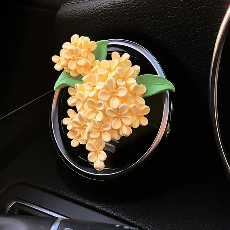 �ڵ��� ȯ�ⱸ Ŭ�� �� ������ �� ��� �ڵ��� ������ ȯ�ⱸ Ŭ��, ������ �ڵ��� ���׸��� �Ʒθ� �׶���