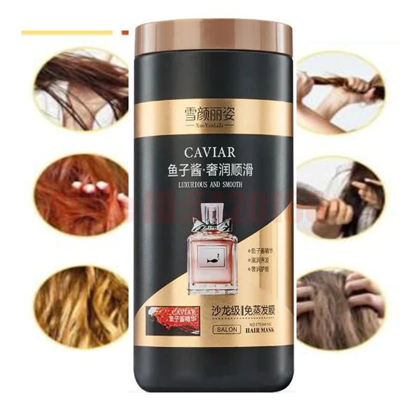 新品　アラミス　ヘアーリクイッド　120ml 514　A ARAMIS 香水 アラミス ヘアリキッド 120ml【最大P2・最大1000円
