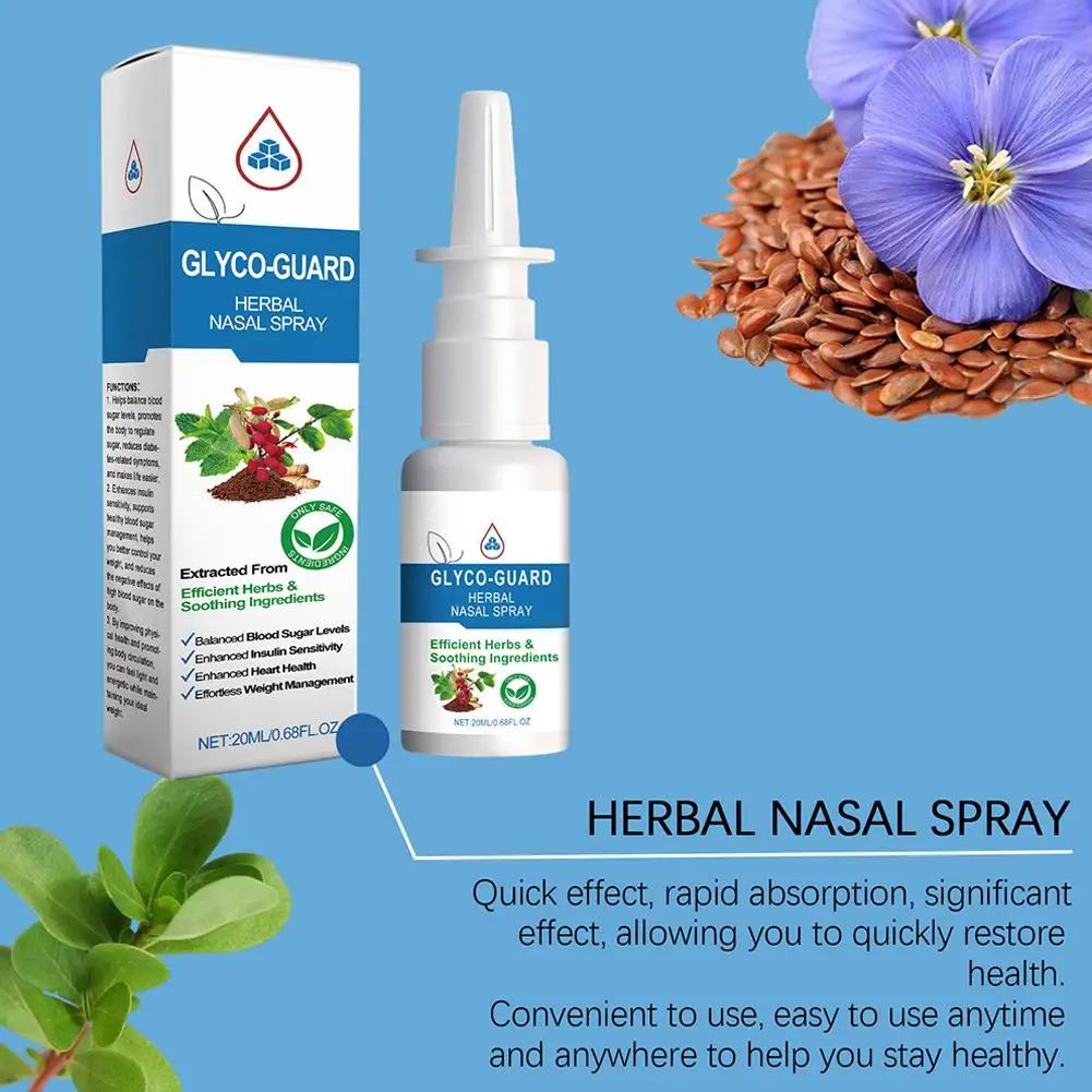 Lung Herbal Cleanser Spray Smokers Clear Nasal Mist Anti Snoring Congestion Relieves Solution Clear Dry Throat Breath Spray 30ml nose care spray herbal lung spray