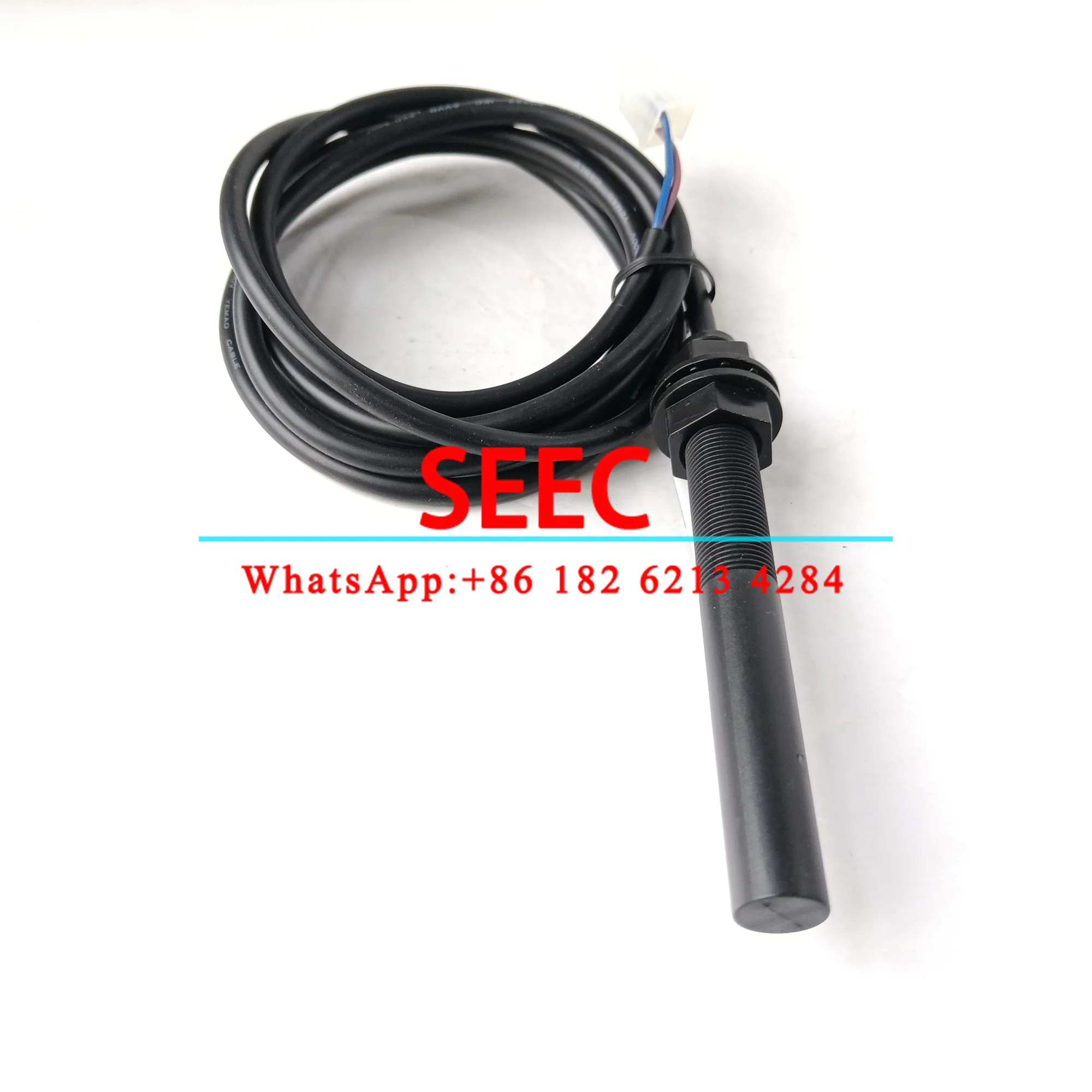 SEEC KM713226G01 61U Use for KONE Elevator Leveling Sensor Photoelectricity Magnetic Switch