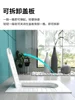 #Y Household Ceramic Squatting Pan Flushing Cistern Whole Set Potty Chair Style Toilet Toilet Deodorant Urinal 4