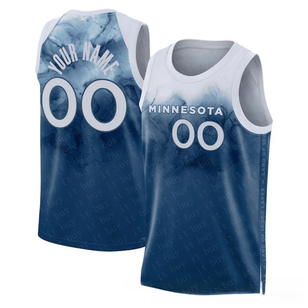 Women's Maternity Clothing 3D Printed Basketball Suit Sports Round Neck Sleeveless Quick Drying Sports Shirt Men's Women's Vest