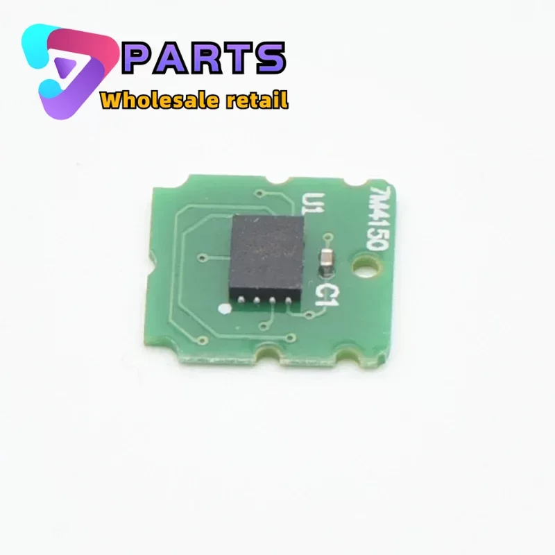 

1pcs C9344 Maintenance Chip For Epson XP2100 XP-2105 XP-3100 XP-3105 XP-4100 XP-4105 XP-4101 WF-2851 L35500 Waste Ink Tank chip