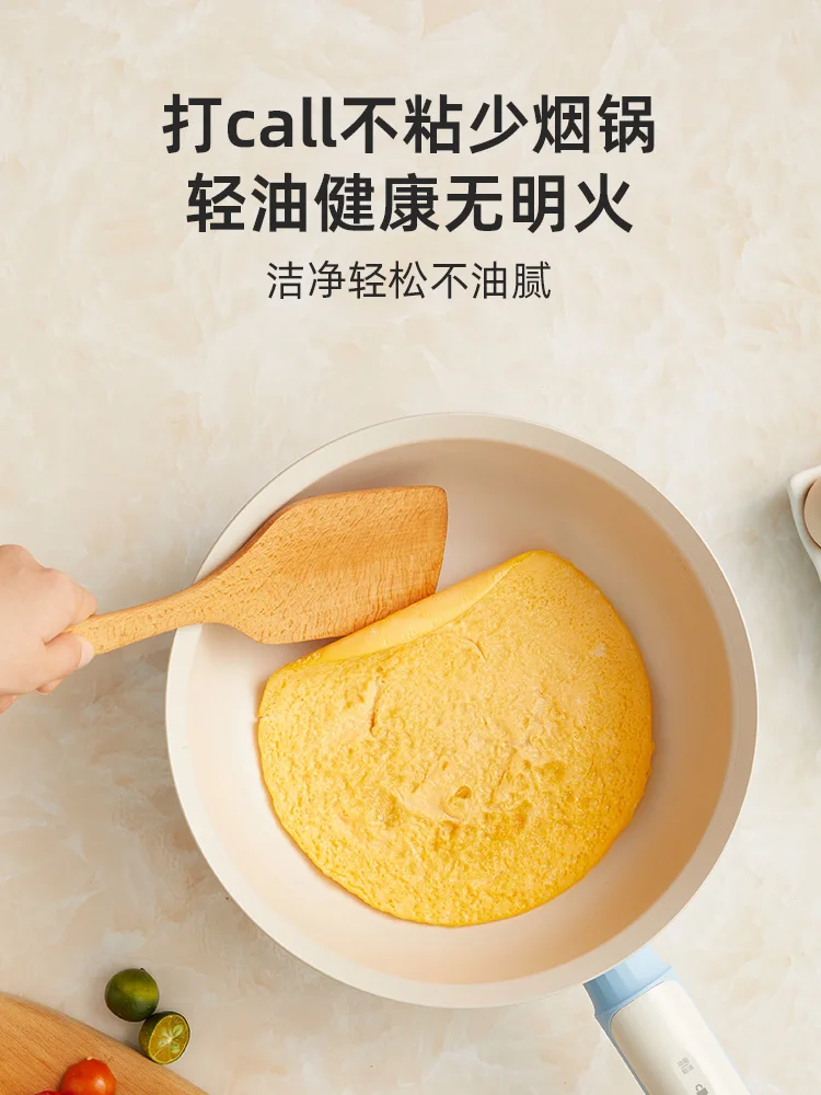 BLAUTUNK Cookers Electric Pot Cooker Home Appliance Chafing Dish Noodle Steam Cooking Pots Soup Egg Multifunction Machine Pan