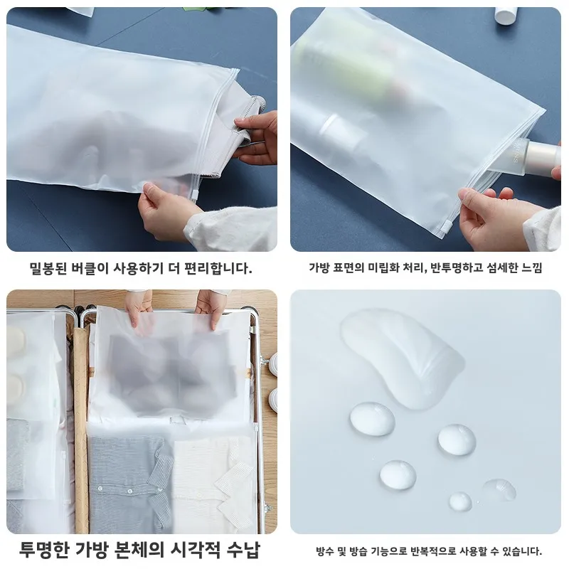 ��� �غ� ���� ���� ���� PE ��� �غ� ���� ��ġ�� �߿� ���� ���� �� �к� ���� ���� ���� ����