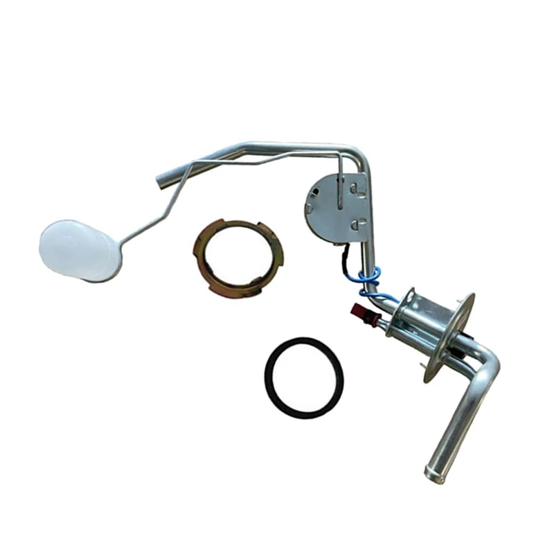 

FMSU-9DER Rear Fuel Tank Sending Unit Fuel Tank Sending Unit Repair Parts Easy Installation For Ford F250 F350