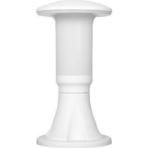 Zita Mushroom Castle Set Top | Лампы и освещение
