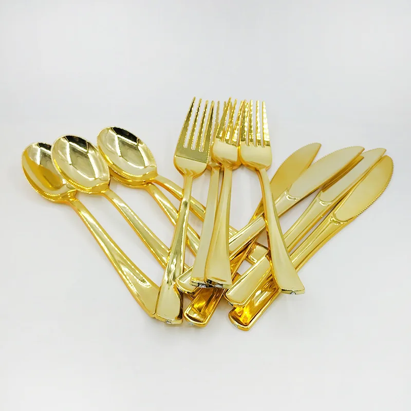 Slide image 2e091cc1755748038b873081032e0ff0