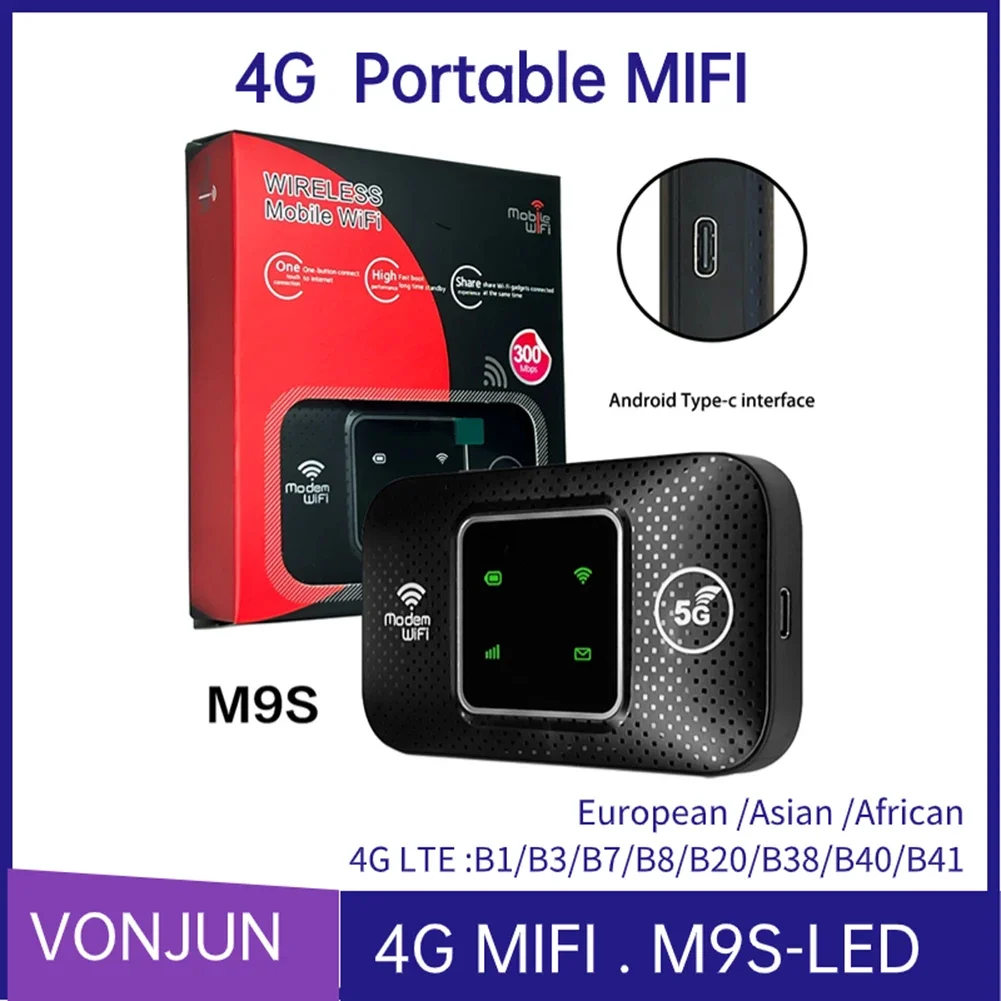S6d6d33f2a45d4b938ae40580f927059fT.jpg