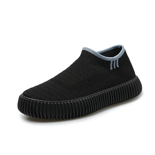 Zapatillas 남성용 청키 스니커즈, 캐쥬얼 플러스 사이즈 테니스 슈즈, 그린, 블랙, 2023 가을, 신상 2