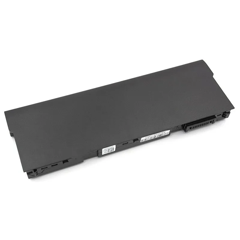ANTIEE 8Wh 8858X Laptop Battery for Dell Inspiron 14R 5420 15R 5520 7520 17R 5720 7720 4420 4520 4720 7420 Latitude E5420 E5520 E5530 E6420 E6430 E6520 Vostro 3460 3560 911MD 11.1V 6-Cell