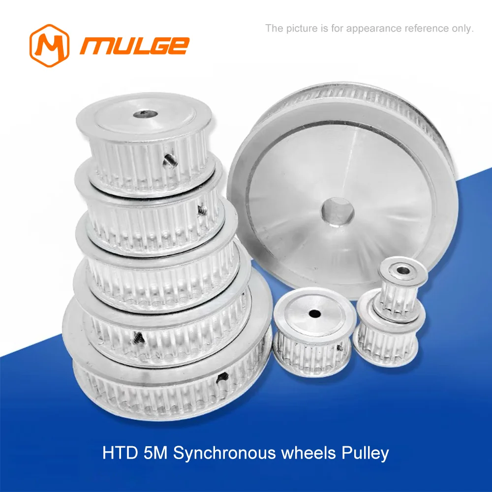 computers electronics 04