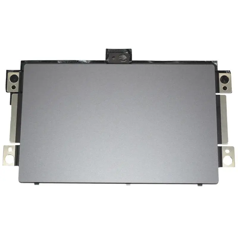 New Touchpad Trackpad Mouse Board For Legion 7 16ITHg6