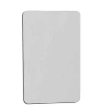001 to 448  Leaf  Animal Crossing Lock Amxxbo Nfc Tags Cards Game New Horizons Compatible with Switch / Lite / Wii U and New 3DS 1