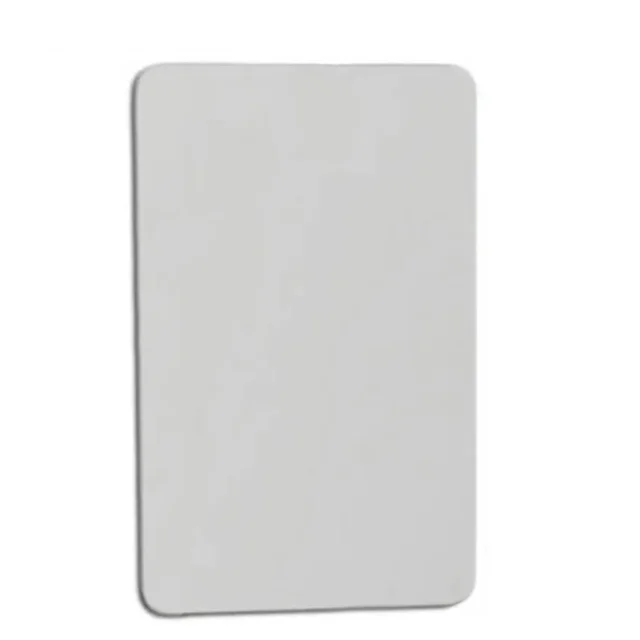 001 to 448  Leaf  Animal Crossing Lock Amxxbo Nfc Tags Cards Game New Horizons Compatible with Switch / Lite / Wii U and New 3DS 1