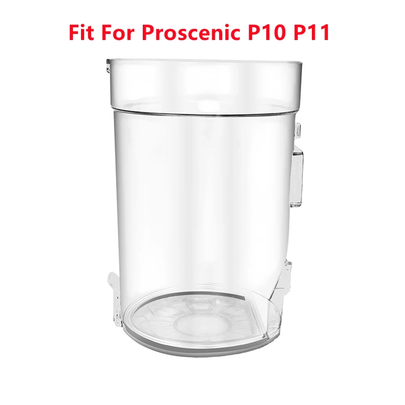 OriginalDustCupforProscenicP10P11HandheldWirelessVacuum