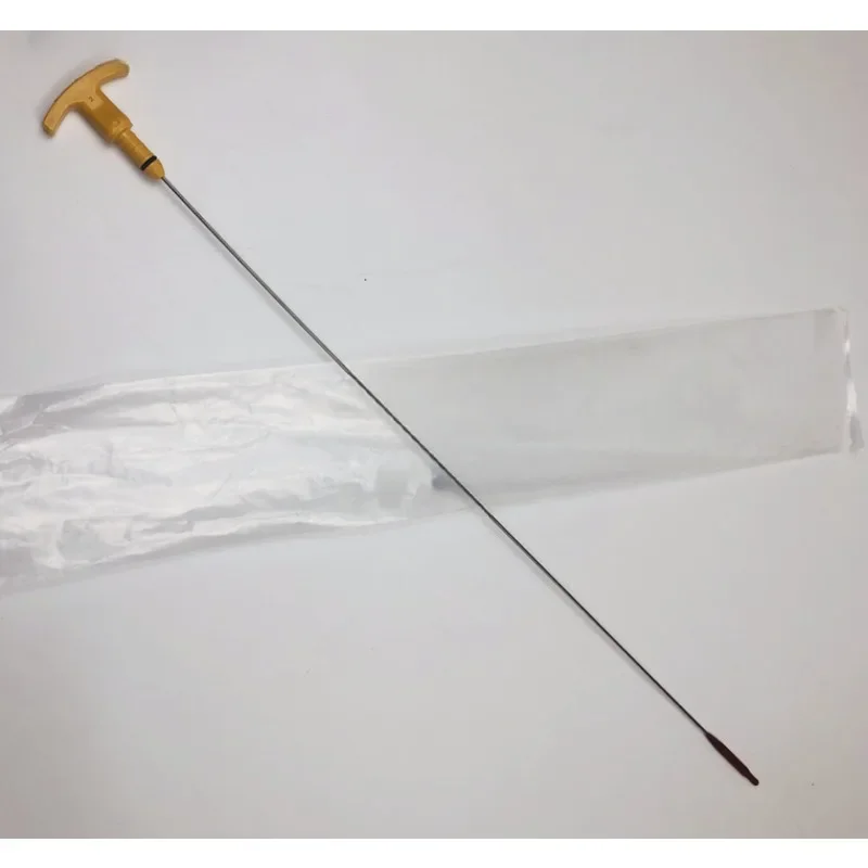 Engine Oil Dipstick 266112E022 26611-2E022 26611 2E022 for Hyundai Elantra Mistra Sonata 8 9 ix25 ix35 UN Engine