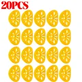 20PCS