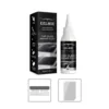 Eelhoe Auto Glass Repair Glue Windshield Repair Crack Adhesive Repair Glue Glass Repair Glue Multi-Functional Repair Liquid 1