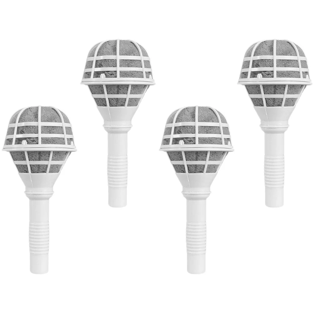 

Round Foam Bouquet Holders Diy Wedding Bouquet Handle Foam Oasis Bouquet Posy Holder Bridal Fresh Silk Floral Flowers Wedding