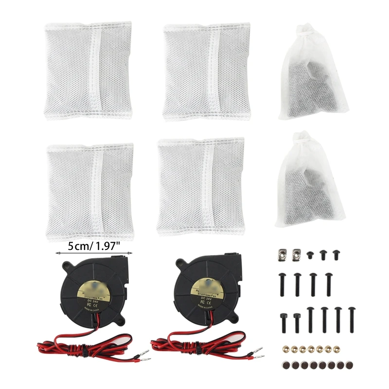 C5AE Ȱź   û Nevermore V5 3D  Voron V2 