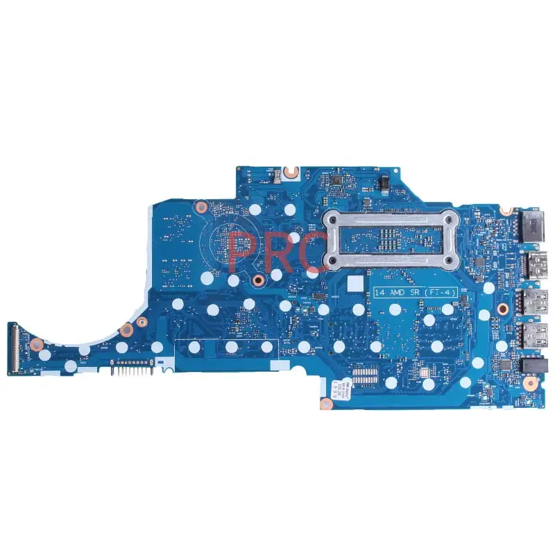 Phones e Accessories