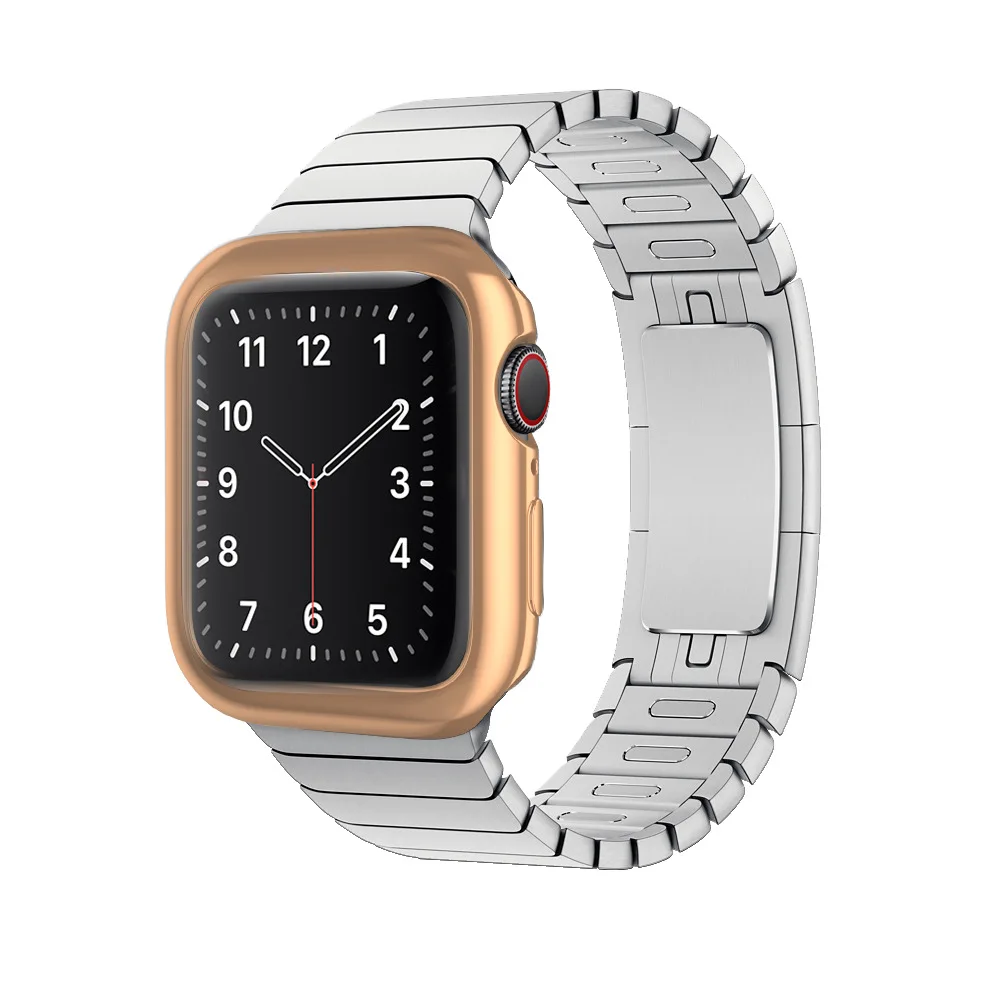  ġ Ŀ, ҷο Ʈ Ŭ TPU ũ ȣ ̽, ̿ġ 9 8 7 6 SE 5 Ʈ 1 2, 44mm, 40mm, 45mm, 41mm, 49mm, 38mm, 42mm