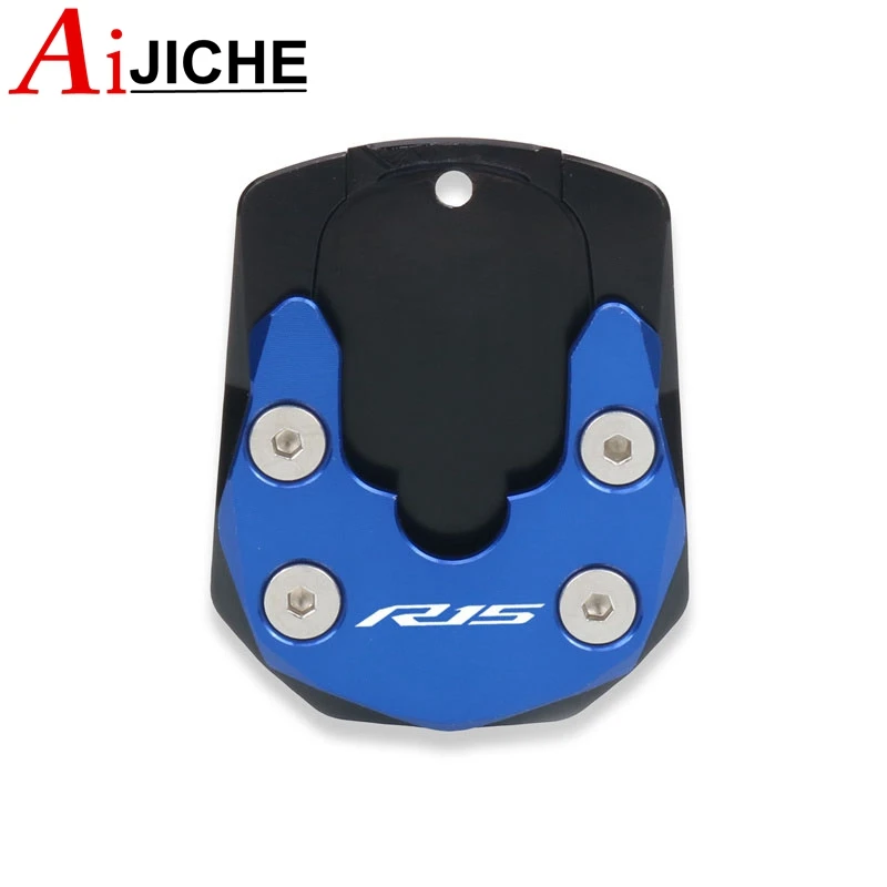  CNC űĵ ̵ ĵ ͽټ Ȯ е, ߸ YZF-R15 YZFR15 YZF R15 V3/V4 2017-2023