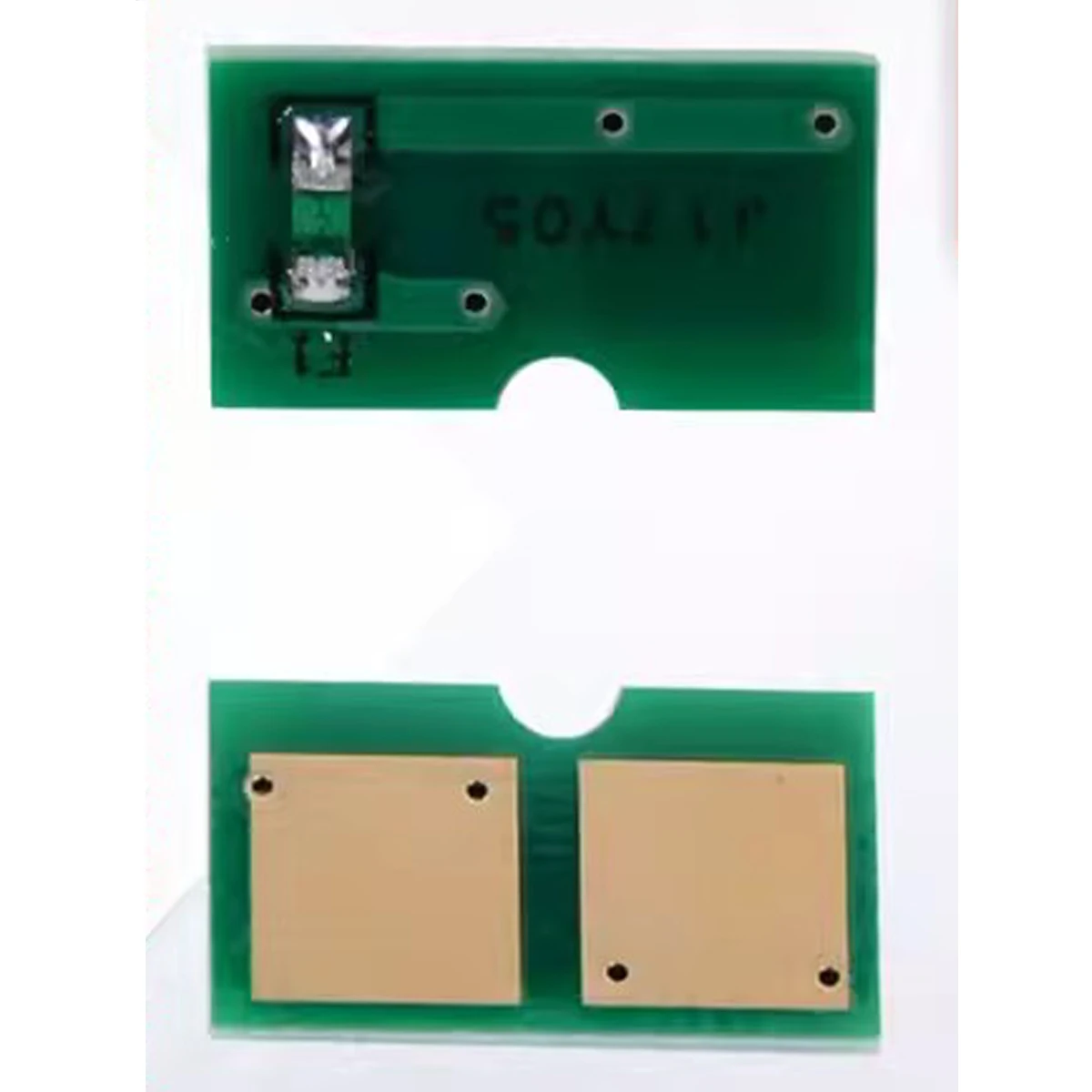 

Image Imaging Unit Drum Chip FOR Canon IR IR-ADV IR ADV IRADV C 5051-i C 5045 i C 5051 i IR C5045i IR C5051i IR C5045-i