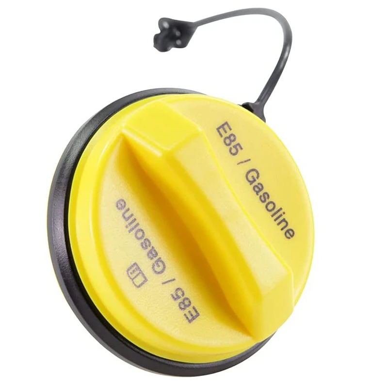 GT294 Gas Cap Fuel Tank Cap For CHEVROLET Captiva Sport HHR Impala Malibu Monte Carlo Pontiac G6 (2007-) 15896222