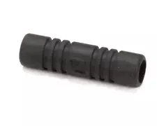 05000001 Nuova Simonelli Usa Steam Wand Rubber Grip, Ss Wan Genuine OEM