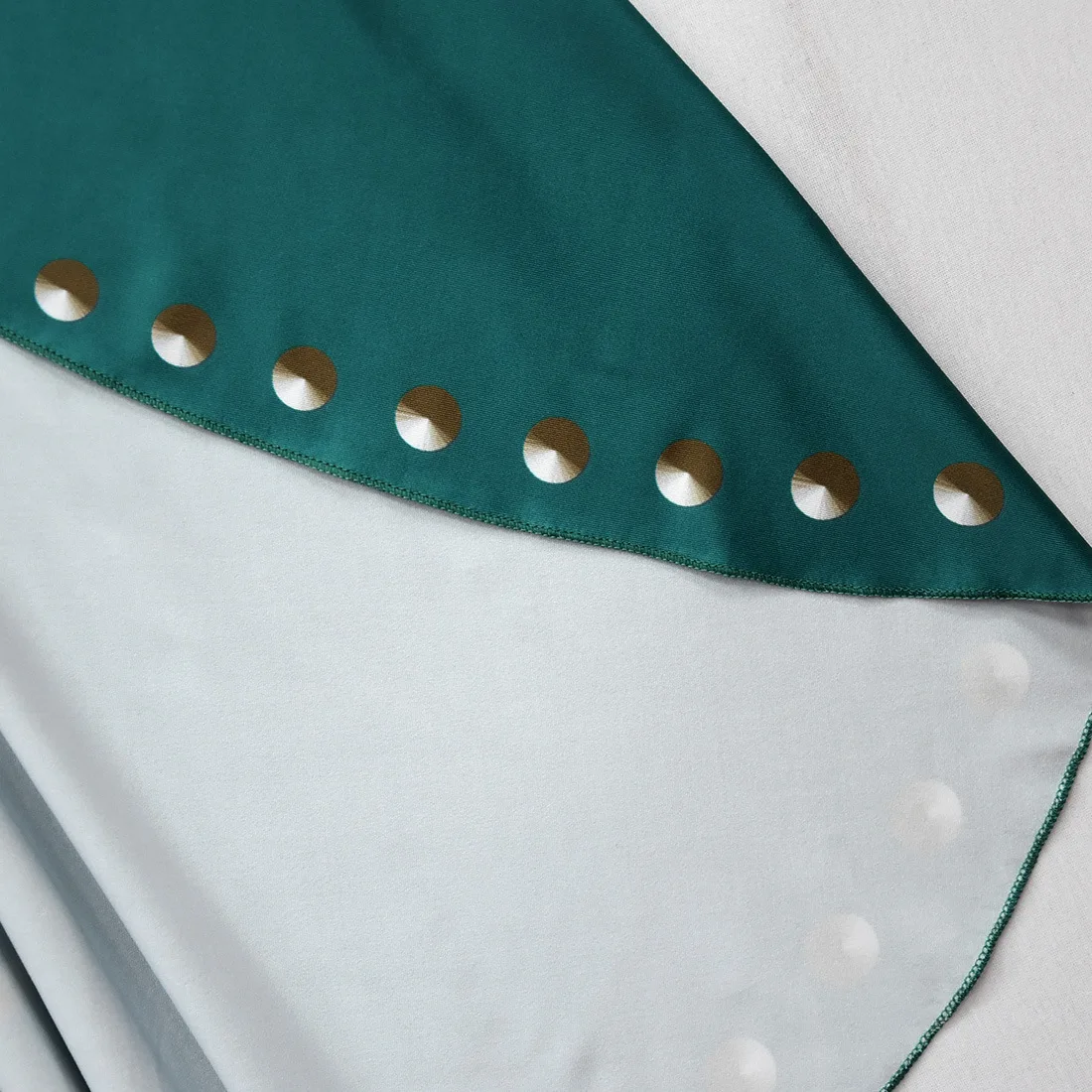 Disney Frozen Anna Princess Costume Girl Cosplay Outfit Snow Queen Princess Dress Up Winter Birthday Party Outfit Dresses S6d6dd81367a8450280a48cb6c50a9ca2A