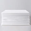 Disposable Bed Sheet Beauty Salon Spa Thin Waterproof Bed Sheet Non Woven Breathable Waterproof Travel Hotel Bed Sheet 2