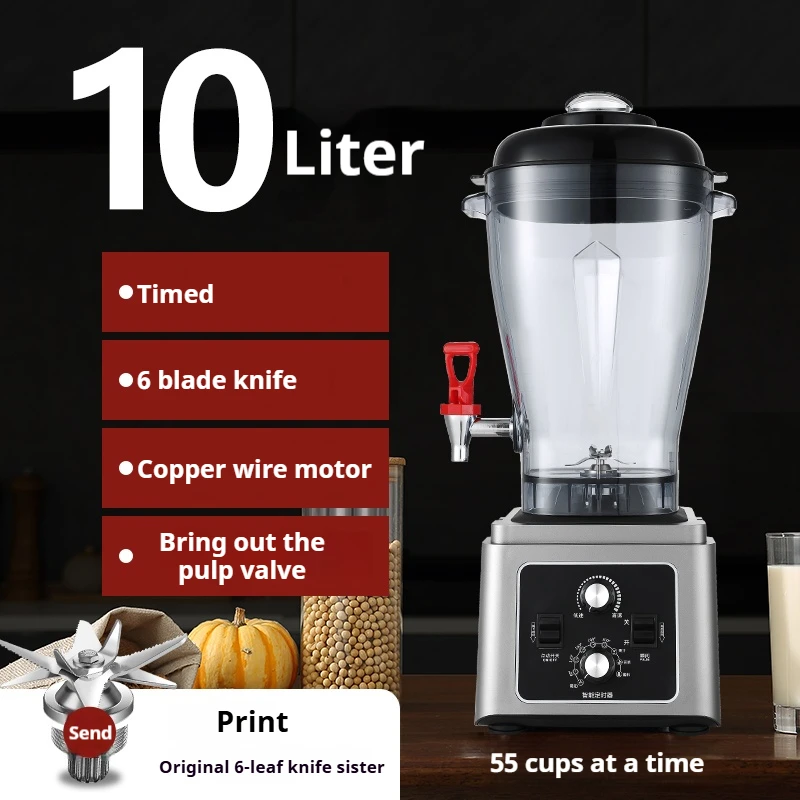 10L