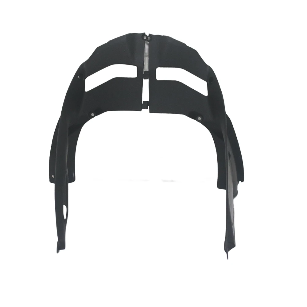 

Обтекатель для Kawasaki ER6F около 2012 2013 2014 2015 2016 боковой обтекатель внутренний комплект кузова литье под давлением AB