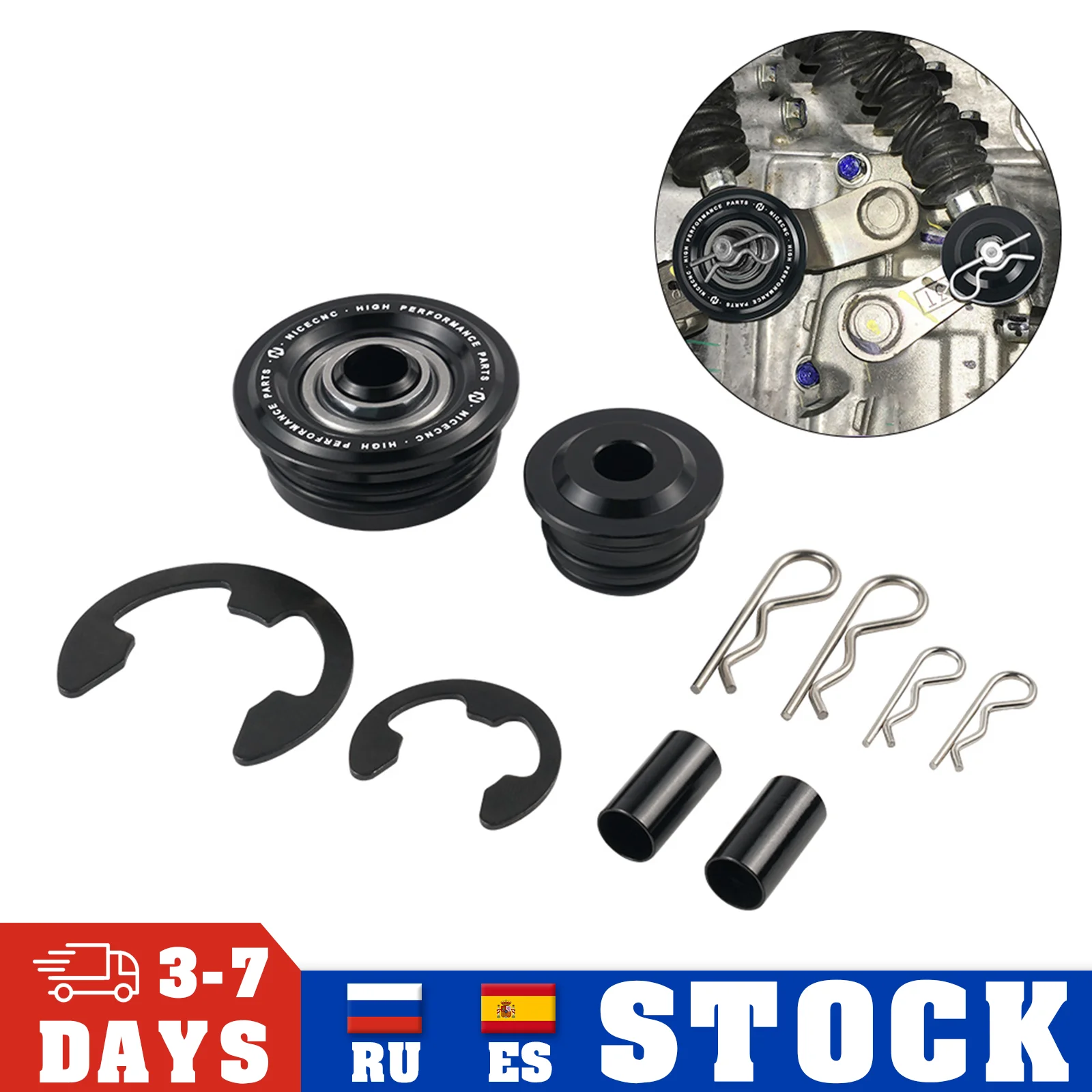 Store Home Products Feedback