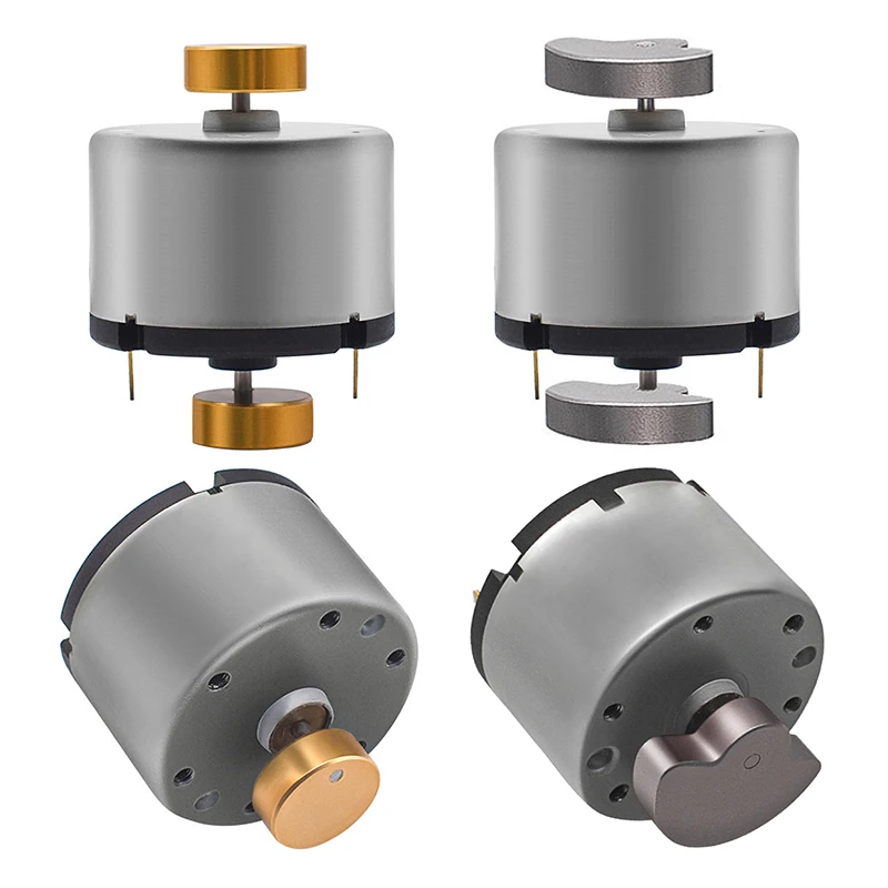 1 ΡΡ. ΠΠ²ΠΎΠΉΠ½ΠΎΠΉ Π²ΠΈΠ±ΡΠ°ΡΠΈΠΎΠ½Π½ΡΠΉ Π΄Π²ΠΈΠ³Π°ΡΠ΅Π»Ρ 12 Π² 24 Π² 6000 ΠΎΠ±/ΠΌΠΈΠ½ 8000 ΠΎΠ±/ΠΌΠΈΠ½ 10000 ΠΎΠ±/ΠΌΠΈΠ½ R520 Π²ΠΈΠ±ΡΠ°ΡΠΎΡ ΠΠΊΡΡΠ΅Π½ΡΡΠΈΠΊΠΎΠ²Π°Ρ ΠΊΡΡΠ³Π»Π°Ρ ΠΈΠ»ΠΈ ΠΠΈΠ±ΡΠΈΡΡΡΡΠ°Ρ Π³ΠΎΠ»ΠΎΠ²ΠΊΠ° 1 ΡΡ. ΠΠ²ΠΎΠΉΠ½ΠΎΠΉ Π²ΠΈΠ±ΡΠ°ΡΠΈΠΎΠ½Π½ΡΠΉ Π΄Π²ΠΈΠ³Π°ΡΠ΅Π»Ρ 12 Π² 24 Π² 6000 ΠΎΠ±/ΠΌΠΈΠ½ 8000 ΠΎΠ±/ΠΌΠΈΠ½ 10000 ΠΎΠ±/ΠΌΠΈΠ½ R520 Π²ΠΈΠ±ΡΠ°ΡΠΎΡ ΠΠΊΡΡΠ΅Π½ΡΡΠΈΠΊΠΎΠ²Π°Ρ ΠΊΡΡΠ³Π»Π°Ρ ΠΈΠ»ΠΈ ΠΠΈΠ±ΡΠΈΡΡΡΡΠ°Ρ Π³ΠΎΠ»ΠΎΠ²ΠΊΠ°