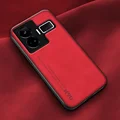 Red -2