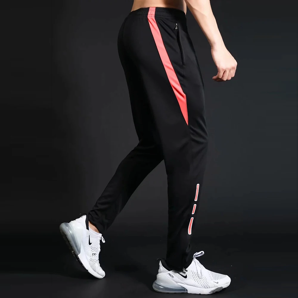 EdgeRunner Training Men's Sports & Fitness Trousers - Image 2
