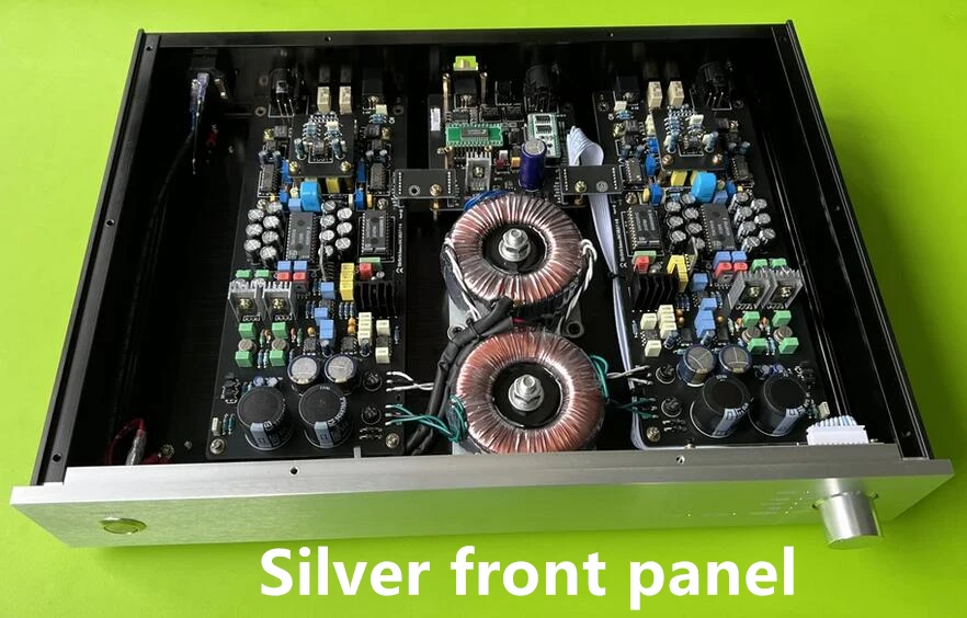 【希少】スペクトラムアバンティ基盤 希少】スペクトラムアバンティ基盤 希少】スペクトラムアバンティ基盤