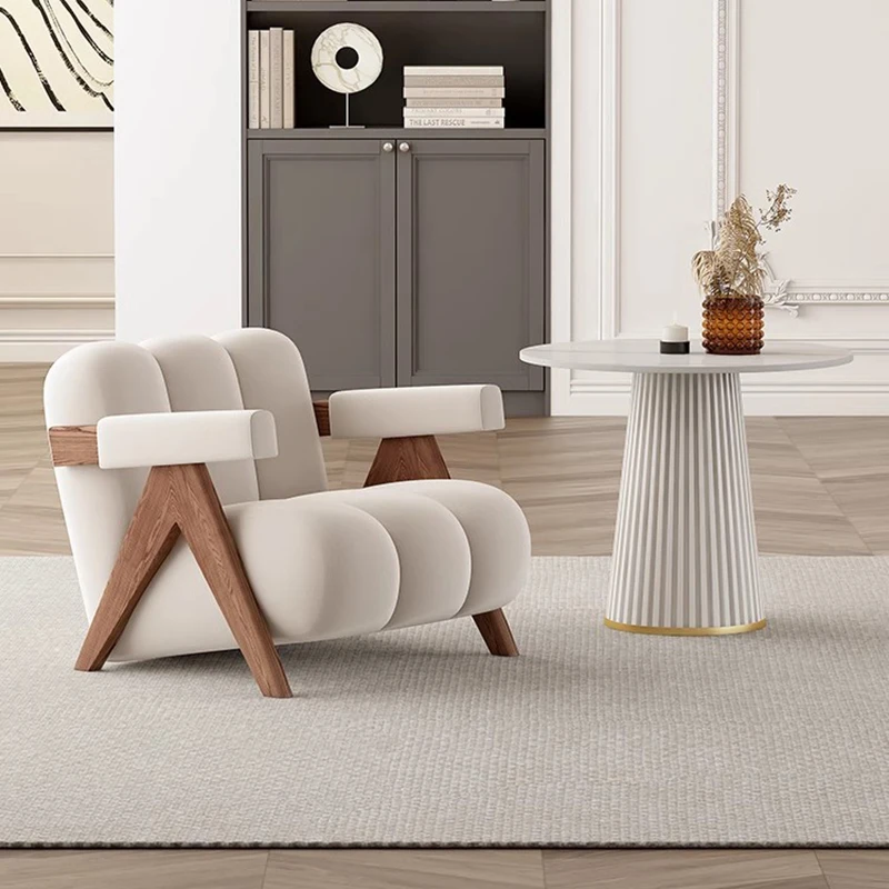 

Simple Dresser Living Room Sofas Relaxing Creative Living Room Sofas Multipurpose Sofas Muebles Para El Hogar Home Furniture