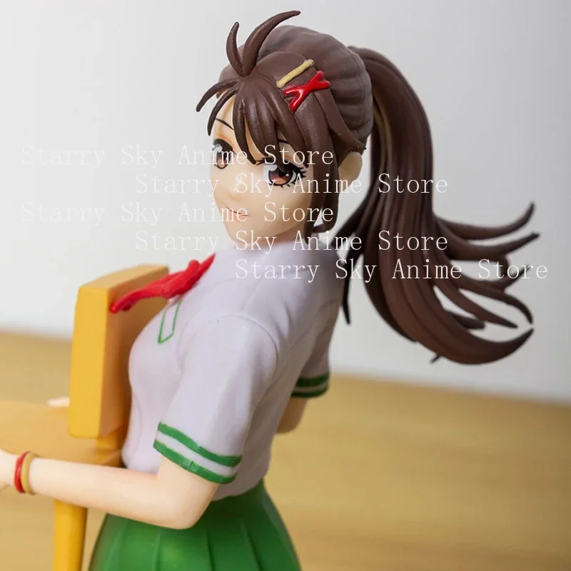 S6d6e850193d74f5591e4bbf0f90f2abeI - Suzume no Tojimari Store