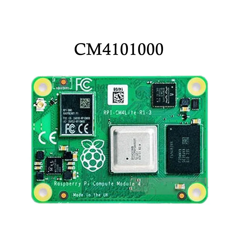   4B RAM-1GB Converted from CM4 Ʈ    CM4101000 CM4 to 4B ̽ IO  CM4 to 4B IO 