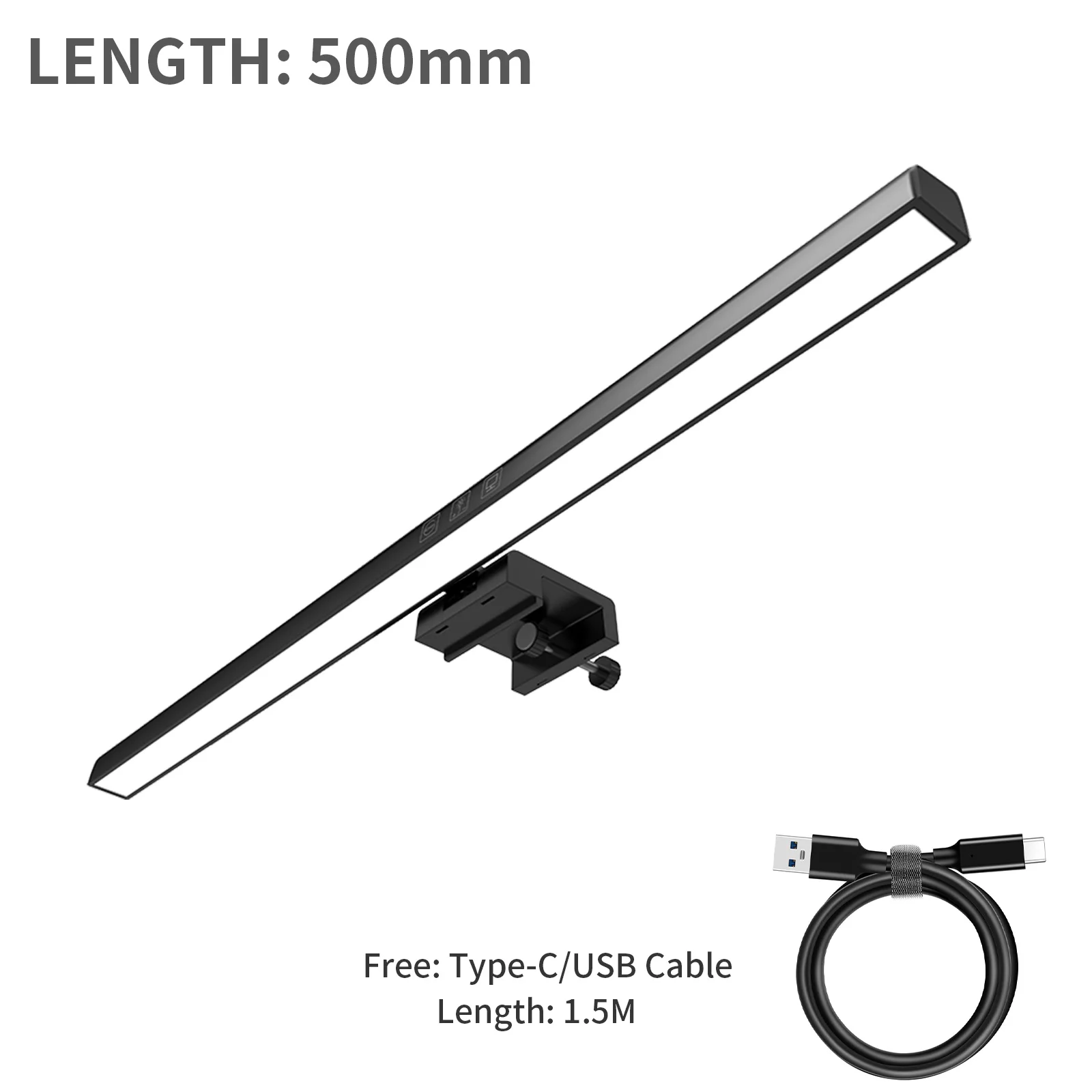 USB ǻ   ũ Ʈ ,    USB , 3 µ  ,  ɾ ũ , 33 cm, 50cm