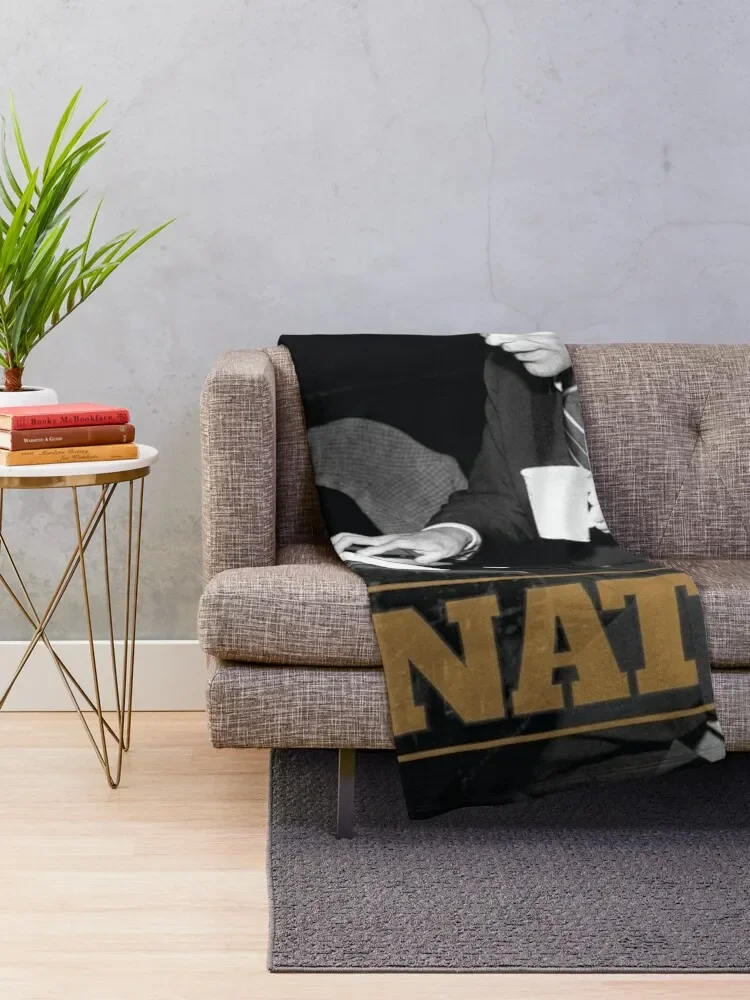 Sinatra ������ ���, ħ�� �ö���, �ܿ� ħ�� ���