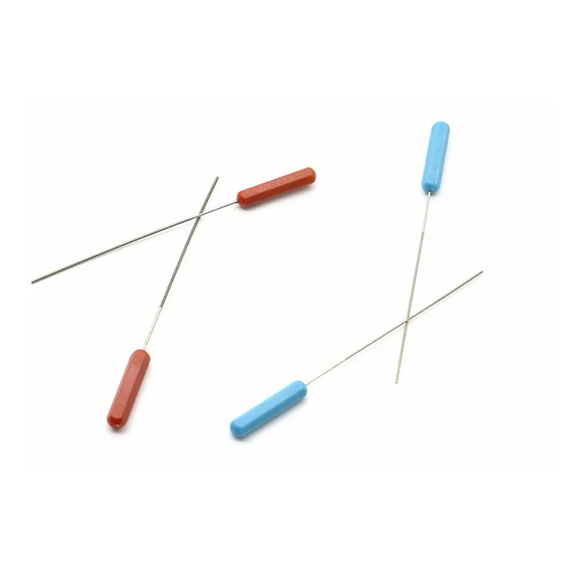 Lock Pick Set Locksmith Supplies Key Extractor Hand Tools