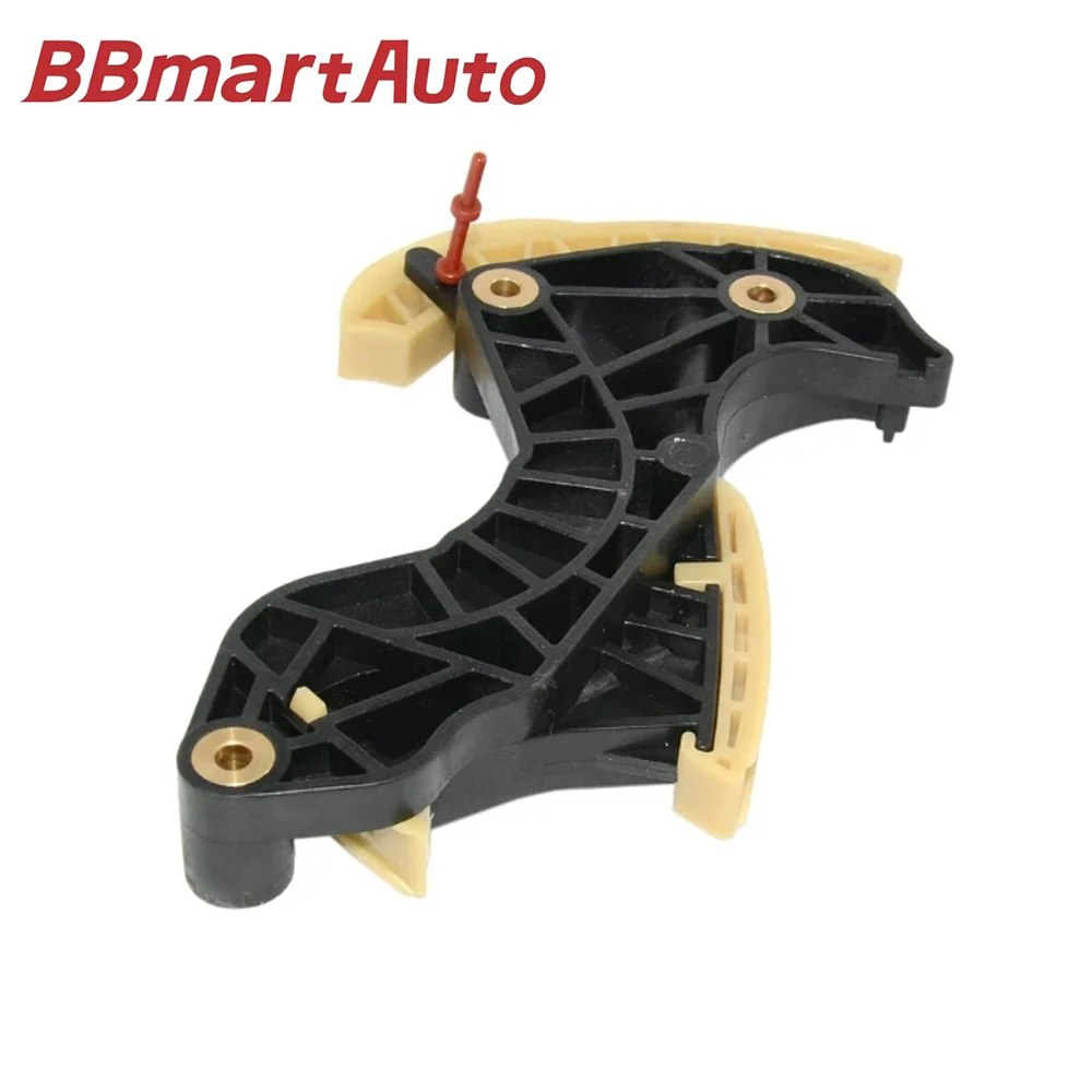 

Автозапчасти bbmarta2710300963, 1 шт., Направляющая цепи ГРМ для Mercedes Benz C180 C200 C250 E200 E250 SLK200 SLK250, автомобильные аксессуары