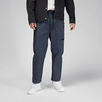 Nike véritable Jordan Essentials nouveau pantalon tissé pour hommes FN4540-010 3