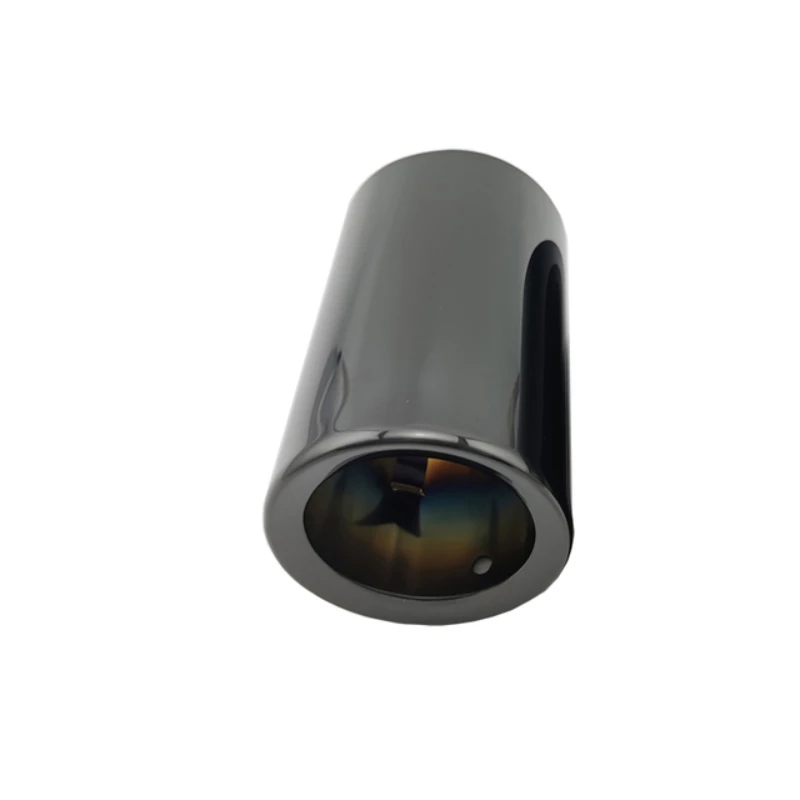 ڵ ÷  η ƿ  ,  , BMW X1 2016-2021, ڵ ׼ ÷, 2 