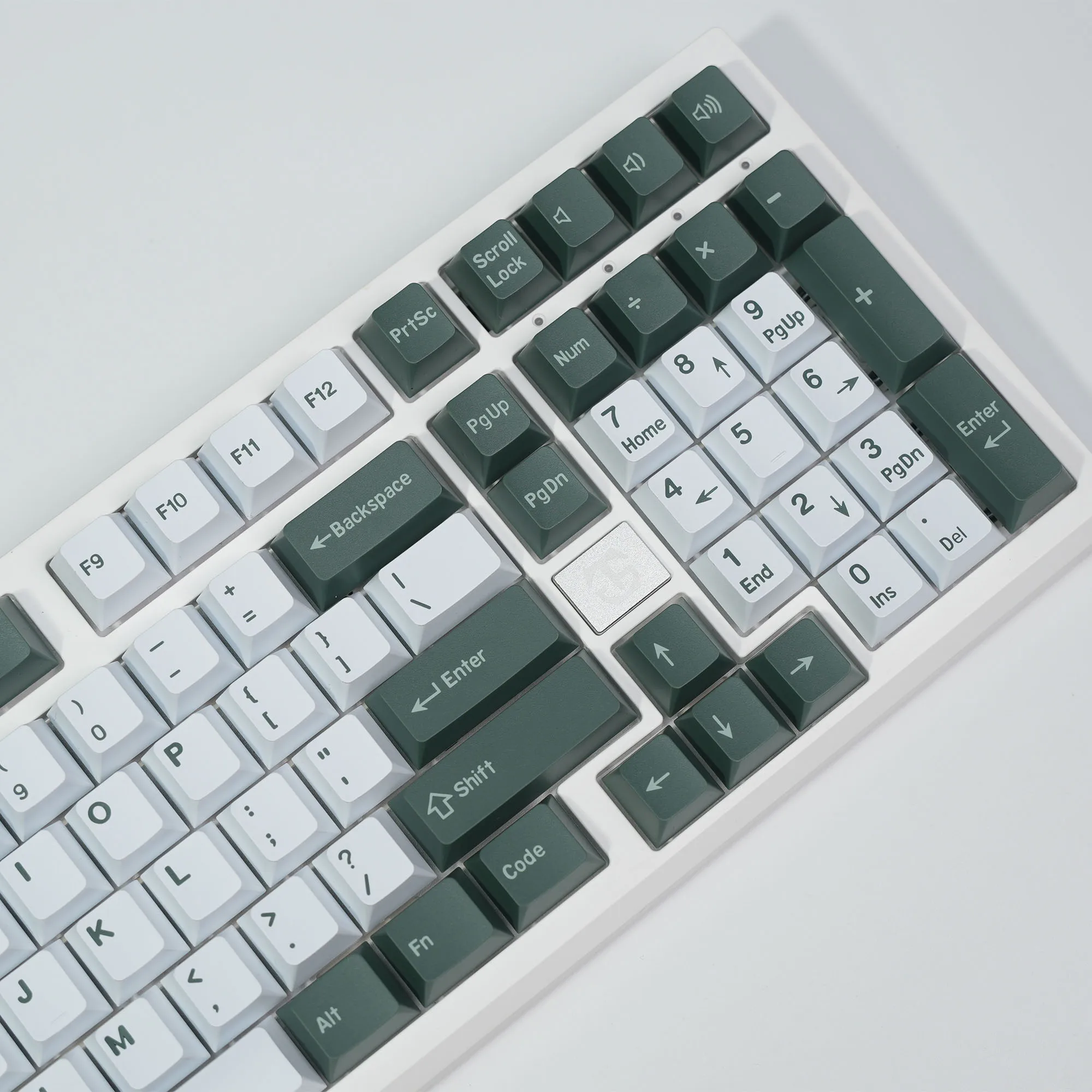 S6d6f34ecbe2d49c29baf115324722725m - GMK Keycap UK Store